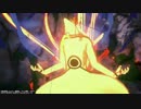 【シノビストライカー】ナルト強すぎん？ww #６