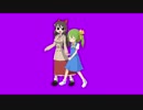 歩くトレンチコートNEL姉貴とぢゆしPB＋おまけ