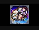 【夢色キャスト】悲劇の炎