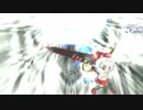 【MUGEN】出番を・・・ください・・・ Part18【希絶リスペ】
