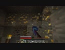 #96【MOD】avaritia単体で攻略【Minecraft】 Avaritia only Survival Hardmode