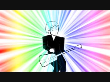 秋めいて Baby Baby Baby!