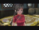 暇だった社会人の「英雄伝説 閃の軌跡Ⅲ」初プレイ実況part83