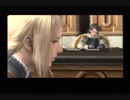 【FF12☆part25】FF中級者がFINAL FANTASYシリーズ1から楽しく実況プレイ♪