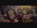 【デレステMV】Pretty Liar【1080p】
