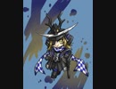 【三国志大戦】伊達４の影を追って　Part100 対 ４枚平蛮【九州】