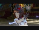 【春研】天海春香「僕たちのResistance」パッションヴァンピレス