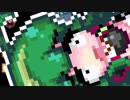 【Stardew Valley】コトノハ京町牧場日和(株) #09【Voiceroid実況】