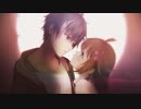 『Deep One -ディープワン-』OPムービー