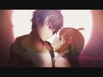『Deep One -ディープワン-』OPムービー