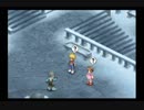 【テイルズ オブ デスティニー2】実況プレイ　Part38