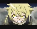 幼女戦記ＯＰ