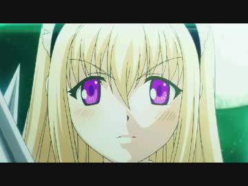 【MUGEN】北斗四兄弟前後!!世紀末!!最狂チームトーナメント【part25】