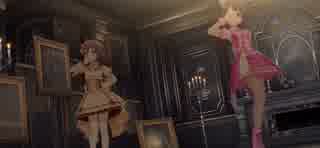 【デレステMV】Pretty Liar