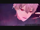 【にじさんじMMD】MONSTER【葛葉】