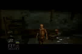 【実況】タダで手に入ったゲームを実況プレイ【ドラゴンズドグマ】Part2