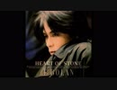 T-BOLAN - Shiny Days