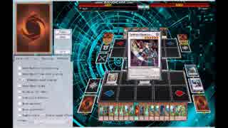 人気の マジックテンペスター 動画 5本 ニコニコ動画