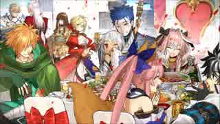【RTA】Fate/EXTELLA LINK RTA 44:11 Part3