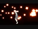 【君に言えたら】メリューを歌ってみたら。【ちゃこ】