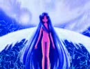[MAD][AIR][W.G]蒼い約束