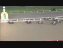 第55回東京記念 シュテルングランツ