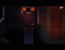 【実況】Enter the Gungeonを今更やる -11