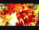 【パチンコ】CR魔法先生ネギま! ゆったり回す PART20