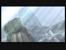 【実況】広大な神地と唯一の剣　#7【ゼノブレイド】