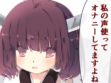 【東北きりたん】息抜きにバイオハザード２part12【おまけ】