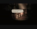 【ゆっくり実況】自由気ままな旅物語 Part6【OCTOPATH TRAVELER】