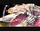 閃の軌跡ⅢってRPGを楽しもうぜ その176