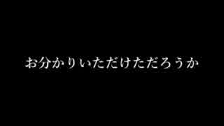 人気の ドラクエ7 ドラゴンクエスト7 動画 34本 ニコニコ動画