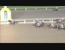 2018年9月19日大井競馬12R セプテンバー賞(B1-二・B2-一) リンガスネオ