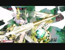 [wlw]楽しくわんだーらんしたいPart.637(ｼｸﾞﾙ)[注目度1758.7]