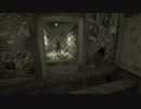 【恐怖の精神病院の裏側】鰤さんは内部告発してしまった実況【OUTLAST ３日目】