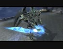 閃の軌跡ⅢってRPGを楽しもうぜ その177