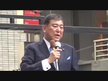 年収930万でどうして結婚出来る？万引しないと暮せない人に働ける環境を