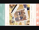 【手描き】10th Anniversary 44 Archives【スマホ推奨動画】