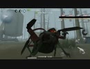 【第五人格】怠惰な三十路がハンター側でランダムマッチ#5【軍需工場】