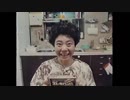 【疑似m@s】PIP貼る◎【永吉昴誕生祭】