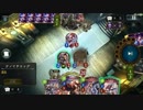 予選最終、走れフェイスロイヤル2