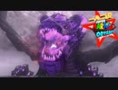 【実況】一人二役でスーパーマリオオデッセイに飛び込む男＃１４