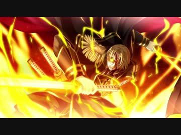 【実況】これぞ、我らの"英雄譚"― 第3話