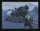 ※高画質版を別にup中※【FFX-STORY#22】マカラーニャ～アルベドのリュック