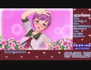 【RTA】ぎゃるがん。だぶるぴーす。運命の彼女ルートRTA。12分53秒。【ぎゃる☆がんW】