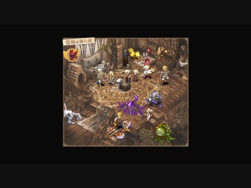 【大空に憧れながら】FF12TZA実況してみました【その７０】