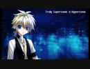 【(V5) 鏡音レンV4X】 MR. TAXI 【VOCALOID5カバー】 +ENG Subs