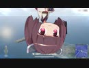 【PUBG 】きりたんのきりたんぽ Part.10　【VOICEROID実況】