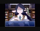 ゆっくり勇者のもんむす・くえすと！ぱらどっくすRPG2周目 Part.19
